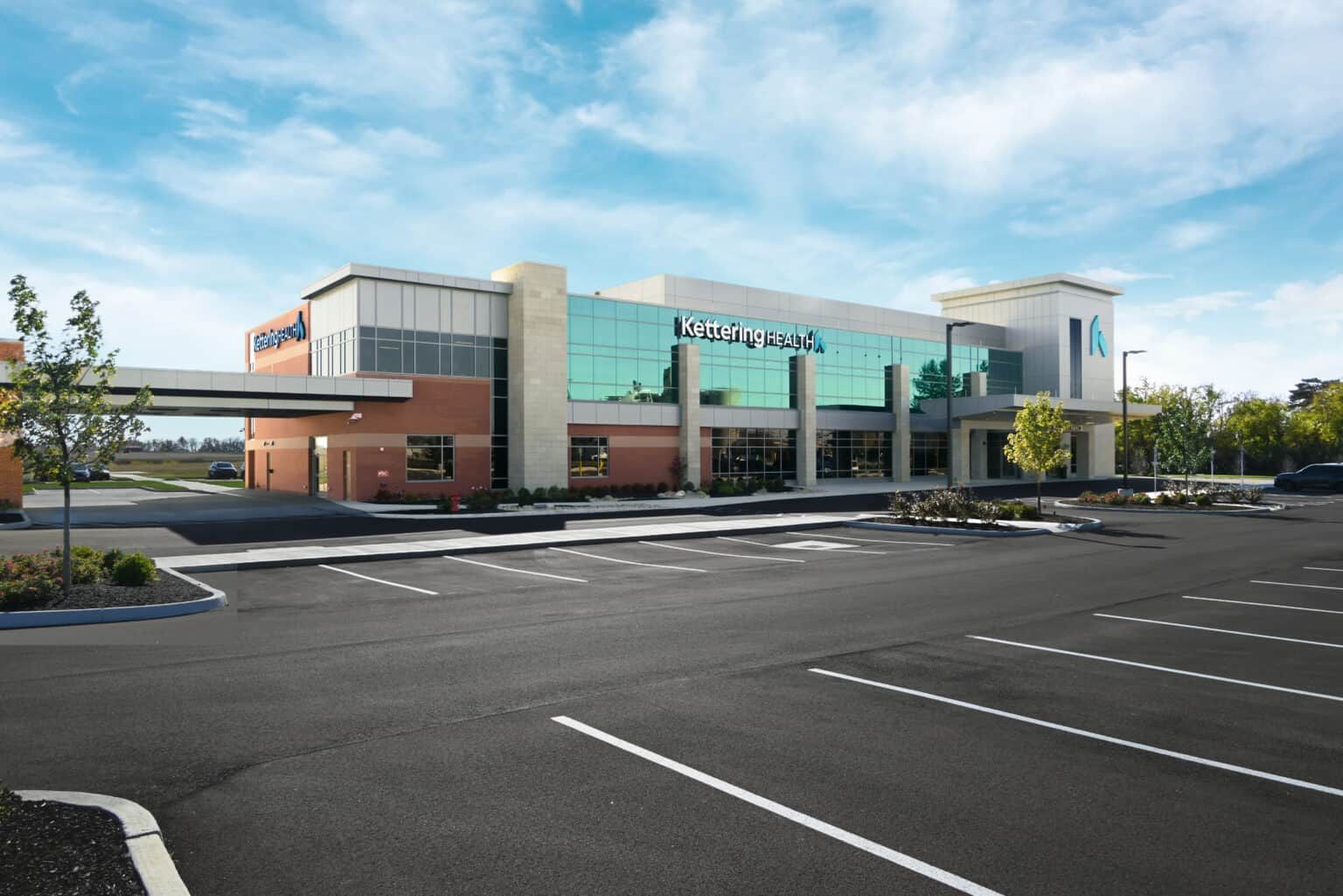 Kettering Health Announces Investment and Expansion in Wilmington