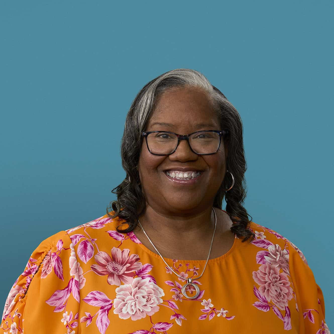 Shirelle Applin | Kettering Health