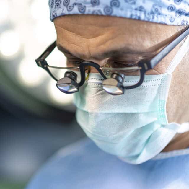 Genral Operative General Surgery | Kettering Health Medical Group