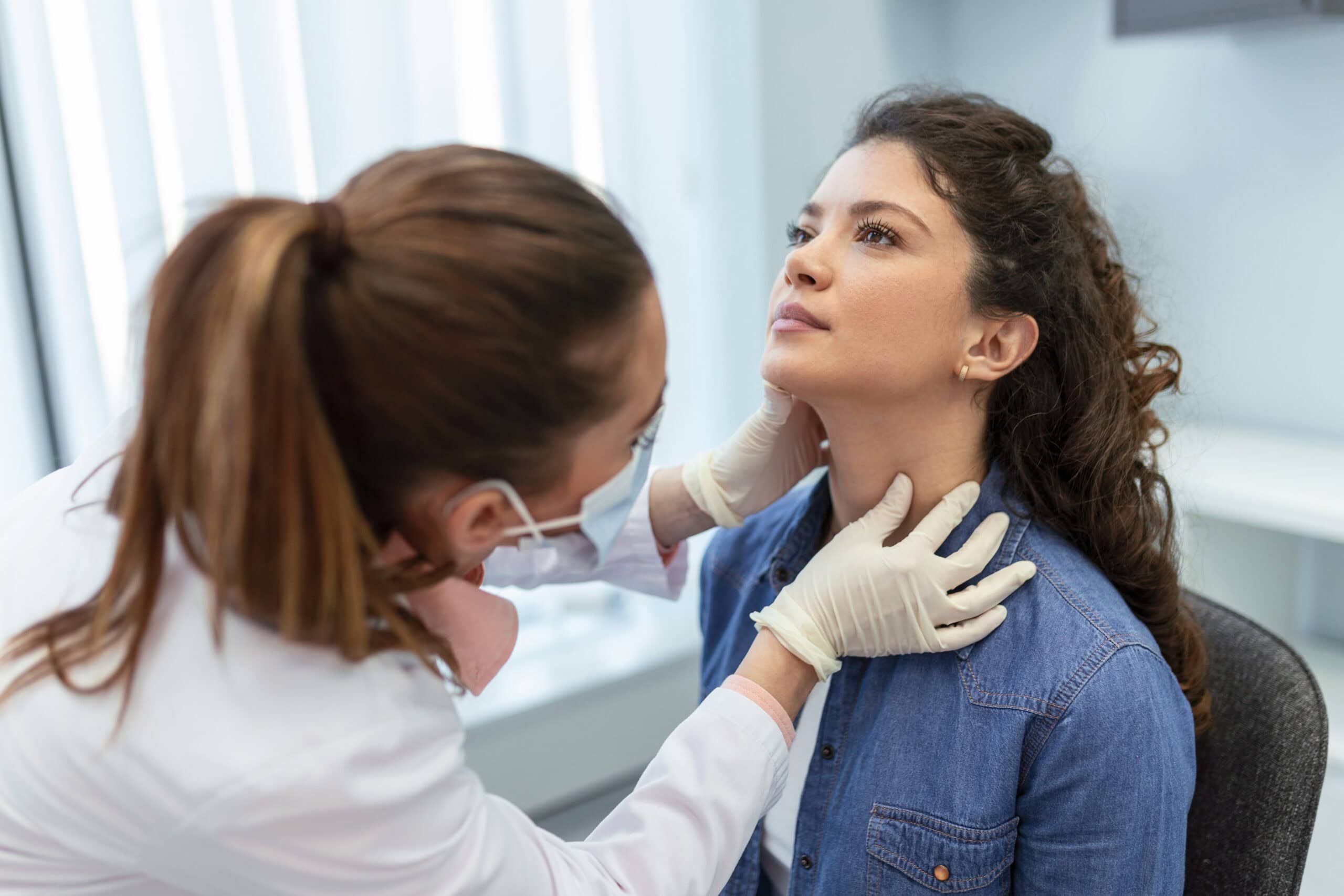 Do You Really Need to Balance Your Hormones?