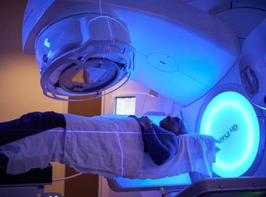 Patent getting imaging