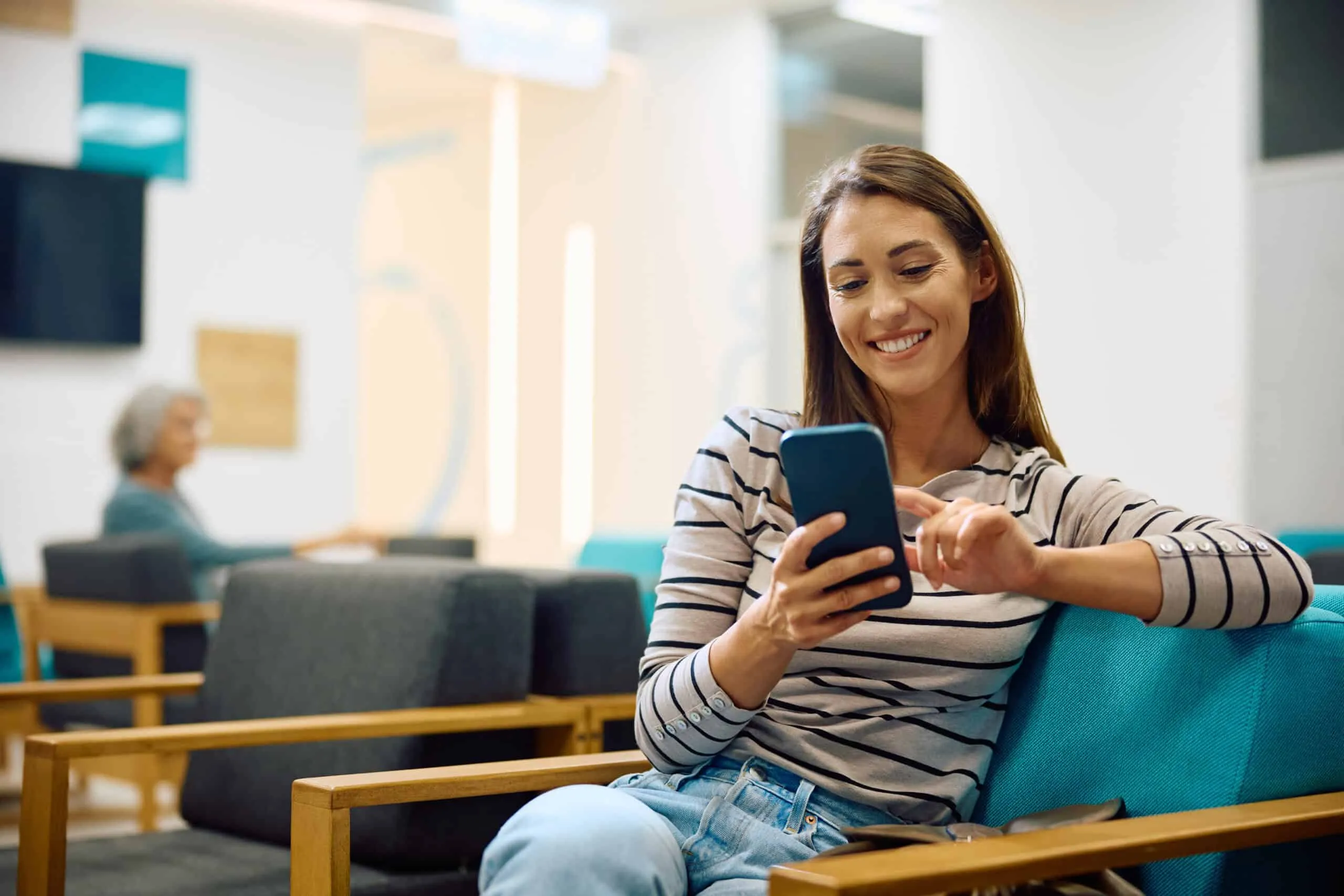Kettering Health Expands One-time Payment Options with PayPal and Venmo