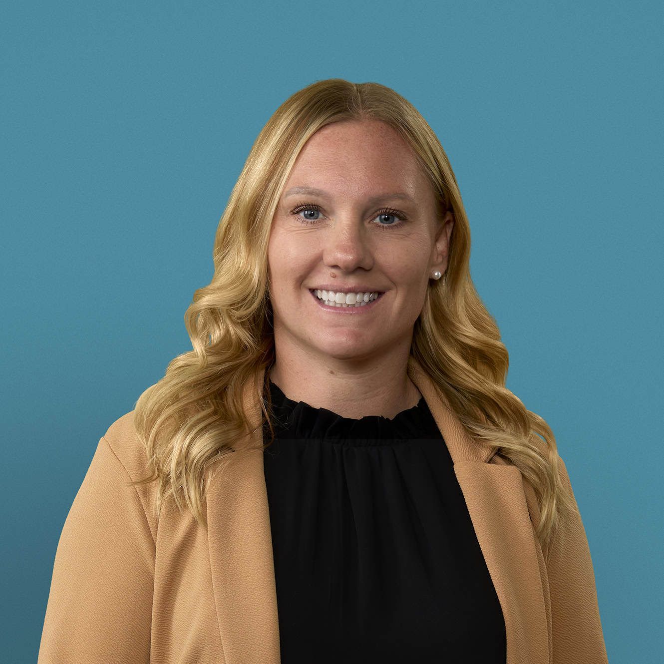 Aleisha Willis, APRN-CNP | Kettering Health