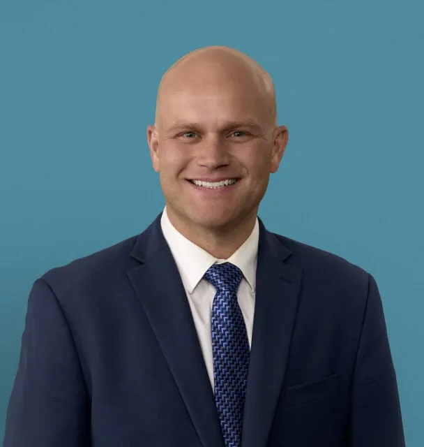 Orthopedic Care - Orthopedics in Kettering, OH, view 4