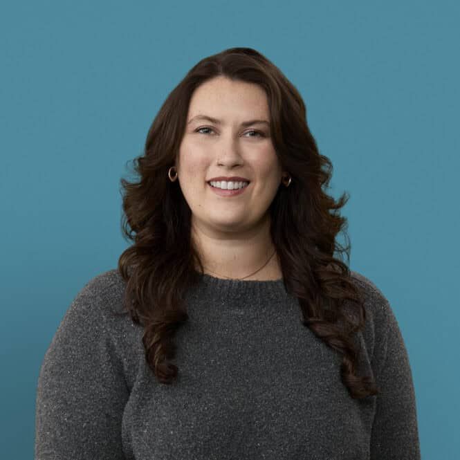 Deanna M. Morgan, MSN
