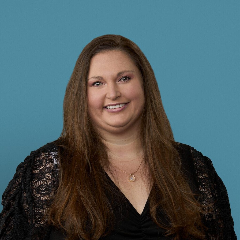 Elisa Reed Elissa Reed, APRN-CNP | Kettering Health