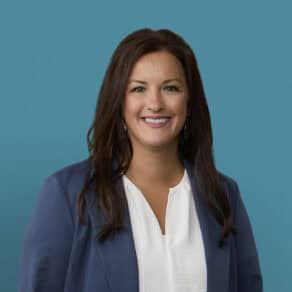 Erin R. Perilman, APRN-CNP