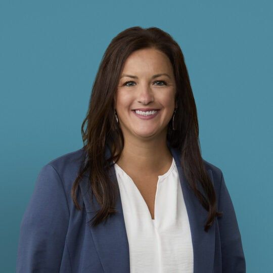 Erin R. Perilman, APRN-CNP
