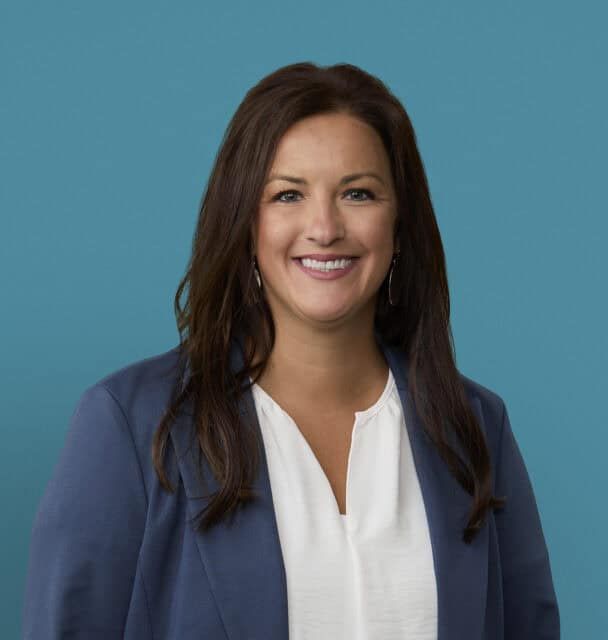 Erin R. Perilman, APRN-CNP