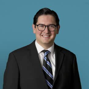 Gary J. Kidd, APRN-CNP