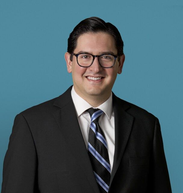 Gary J. Kidd, APRN-CNP