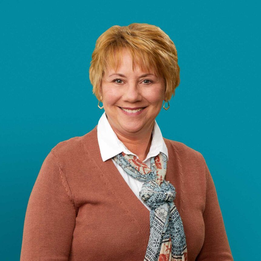 Jaclyn Rothberg Jacqueline L. Roethlisberger, APRN-CNP | Kettering Health