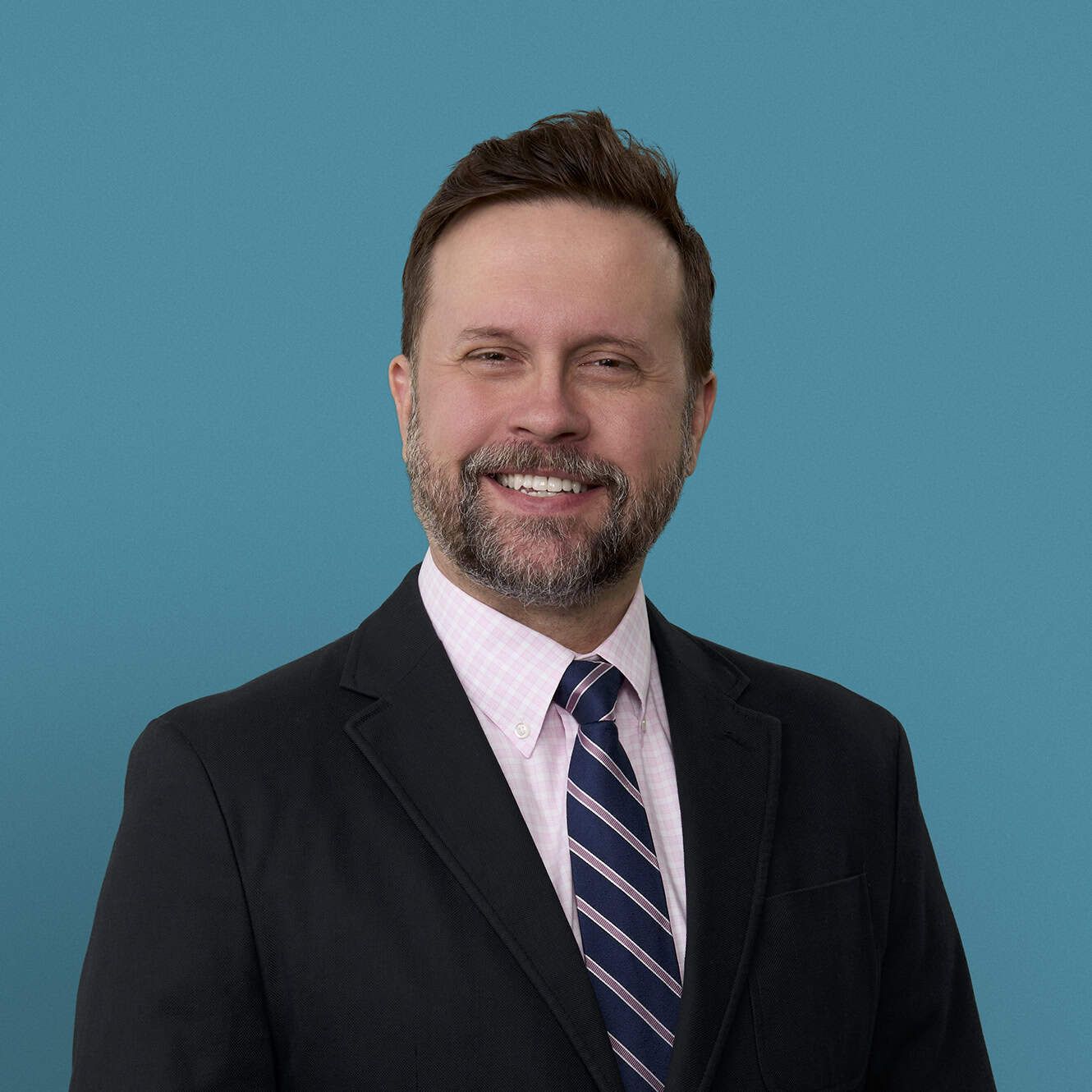 Jonathan Toot, MD | Kettering Health