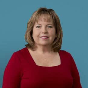 Karen A. McGuire, APRN-CNP