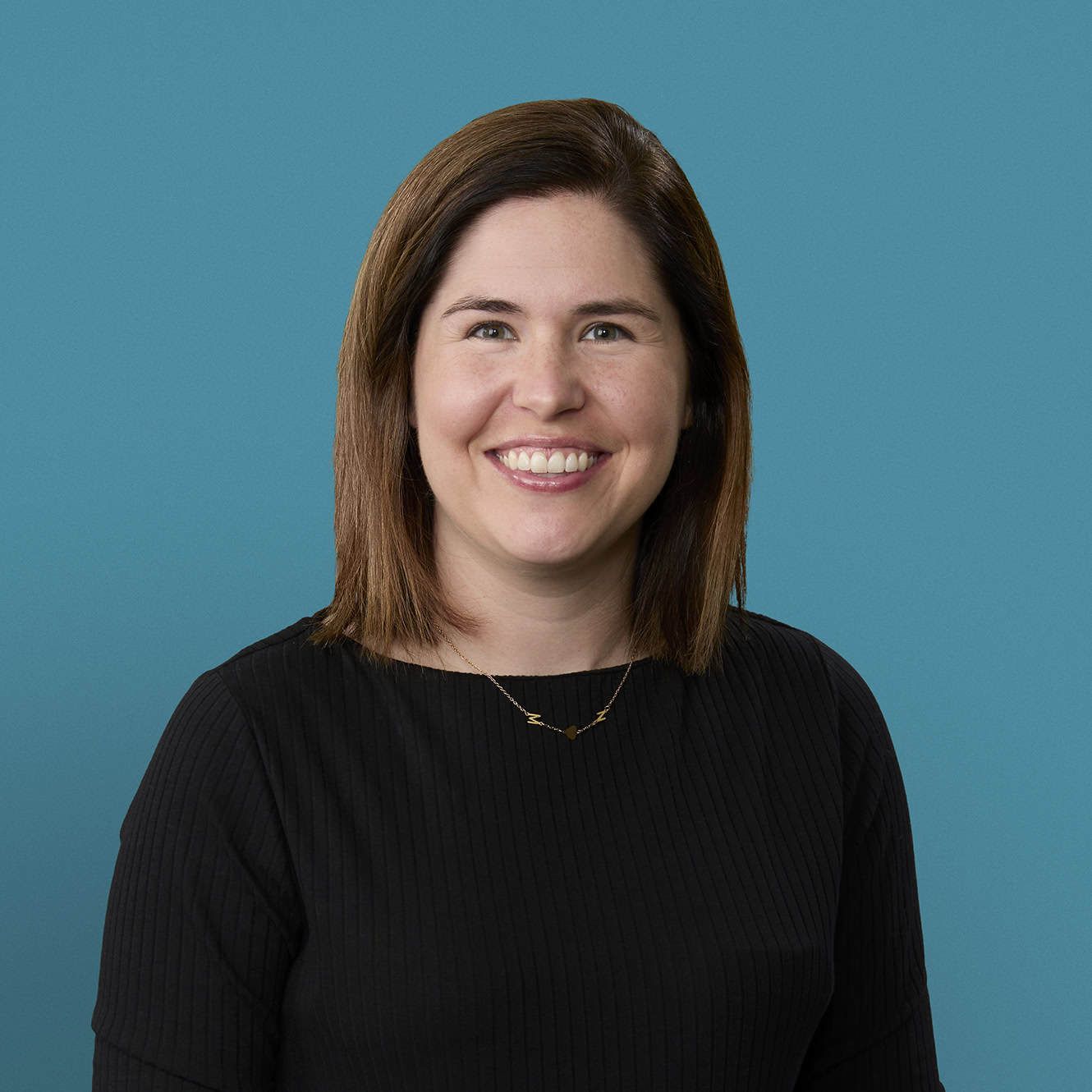 Kristen Morrison, PA-C | Kettering Health