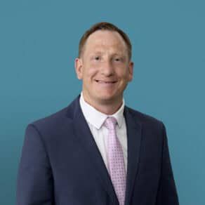 Lex P. Leonhardt, DO