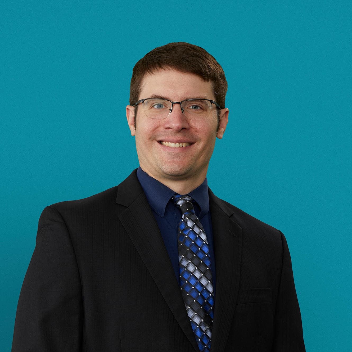 Michael Jaje, DO | Kettering Health