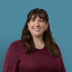 Michelle R. Miller, MSN, CNP