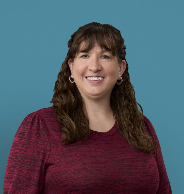 Michelle R. Miller, MSN, CNP