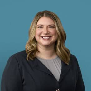Morgan A. Reagans, PA-C