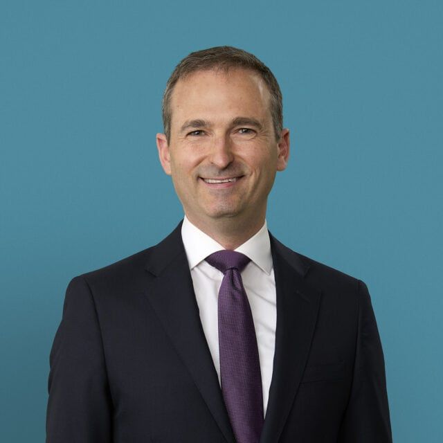 Jake Ralph Kettering Ralph E. Vatner, MD | Kettering Health