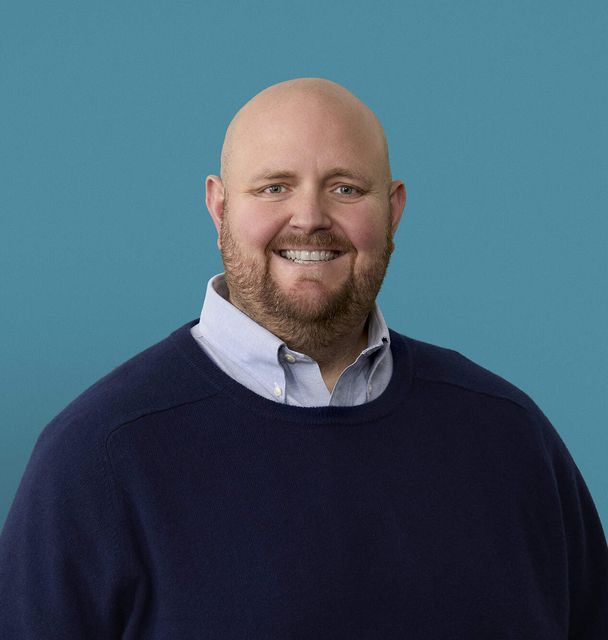 Robert J. Fresch, DO