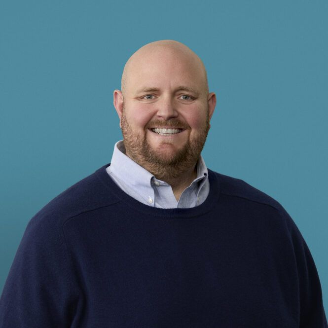 Robert J. Fresch, DO