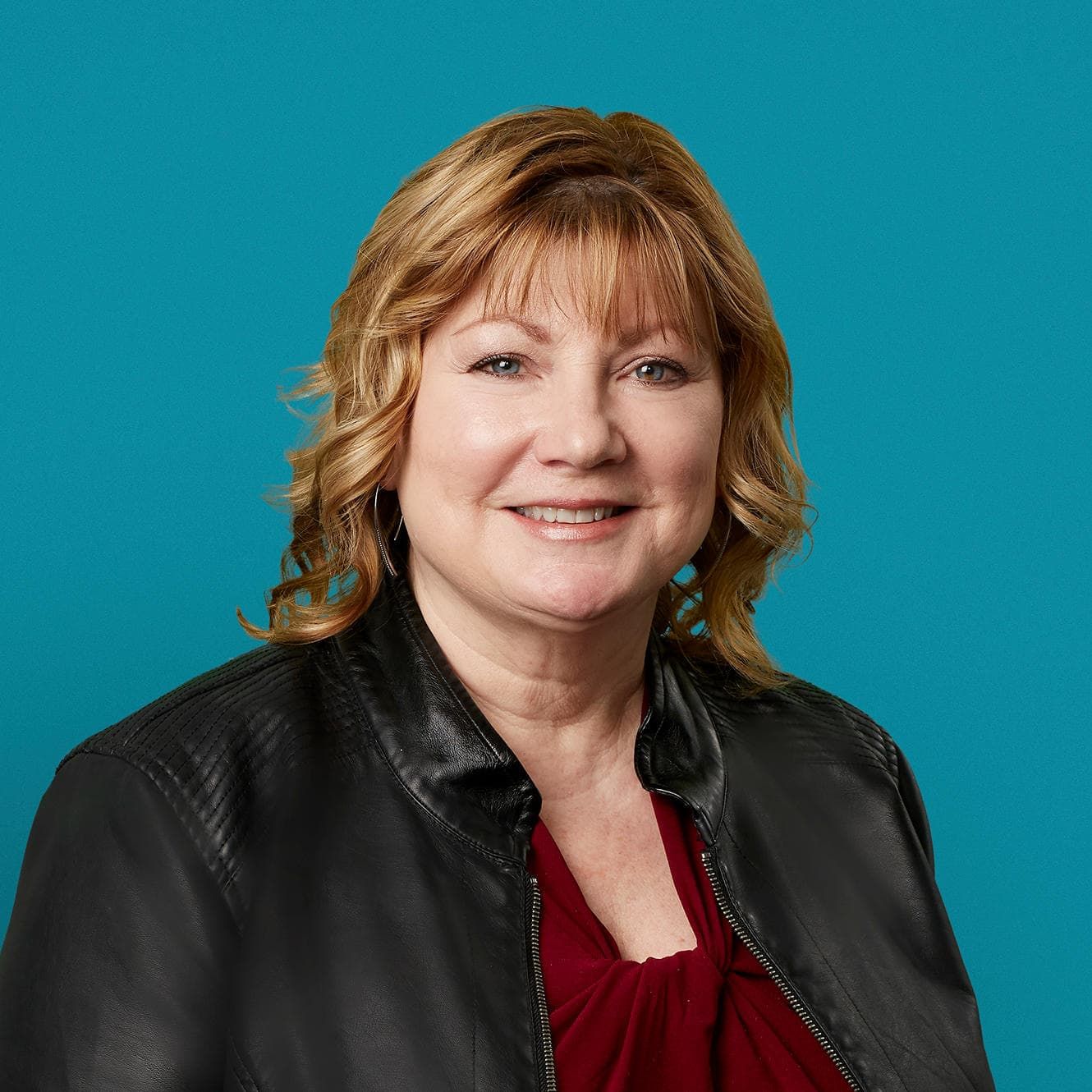 Shari L. Gabbard, APRN-CNP | Kettering Health