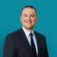 Tim Bennett Rheumatologist Timothy Bennett, DO | Kettering Health