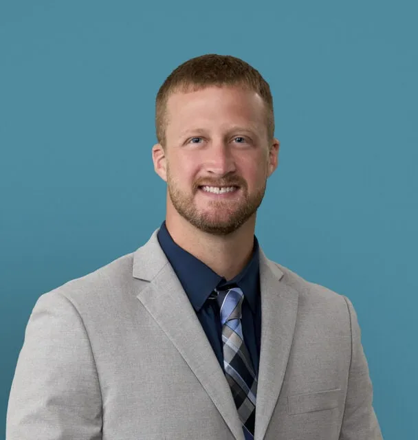 Primary Care | Hamilton | Kettering Health Medical Group — Primary Care clinic in Hamilton, OH — photo 5