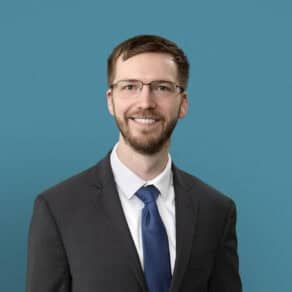 Zachary M. Carlisle, PA-C