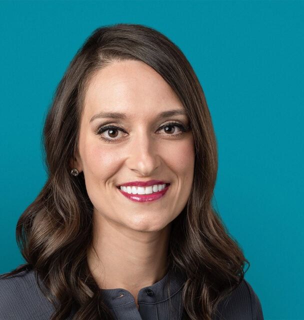 Jessica L. Ullery, APRN-CNP