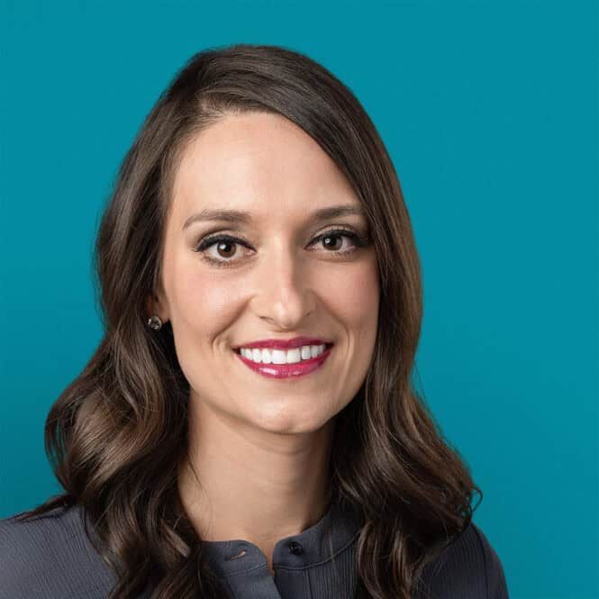 Jessica L. Ullery, APRN-CNP