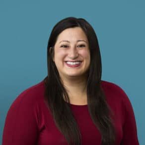 Samantha Long, DO