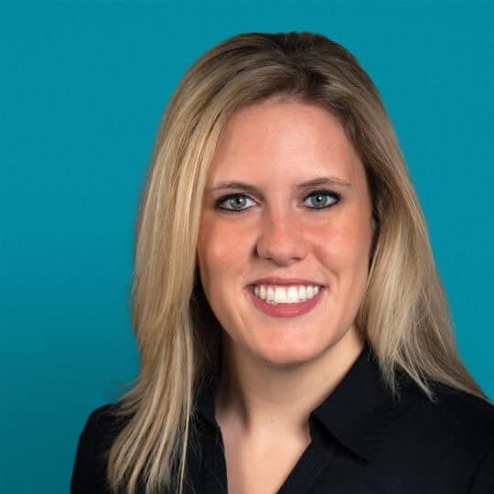 Sara A. Sweet, APRN-CNP