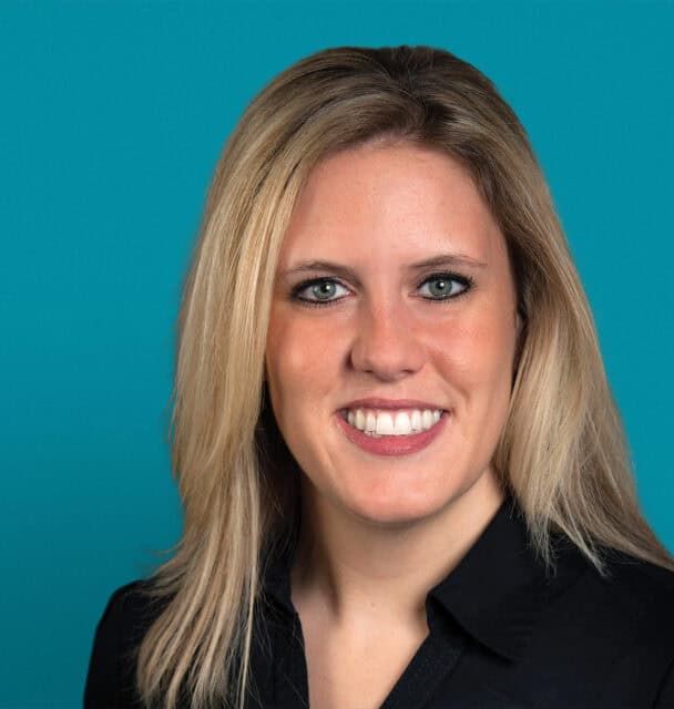 Sara A. Sweet, APRN-CNP