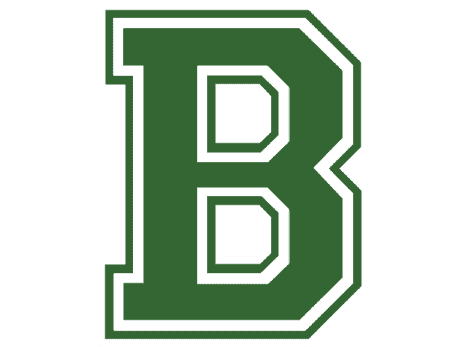 Bethel High School Logo