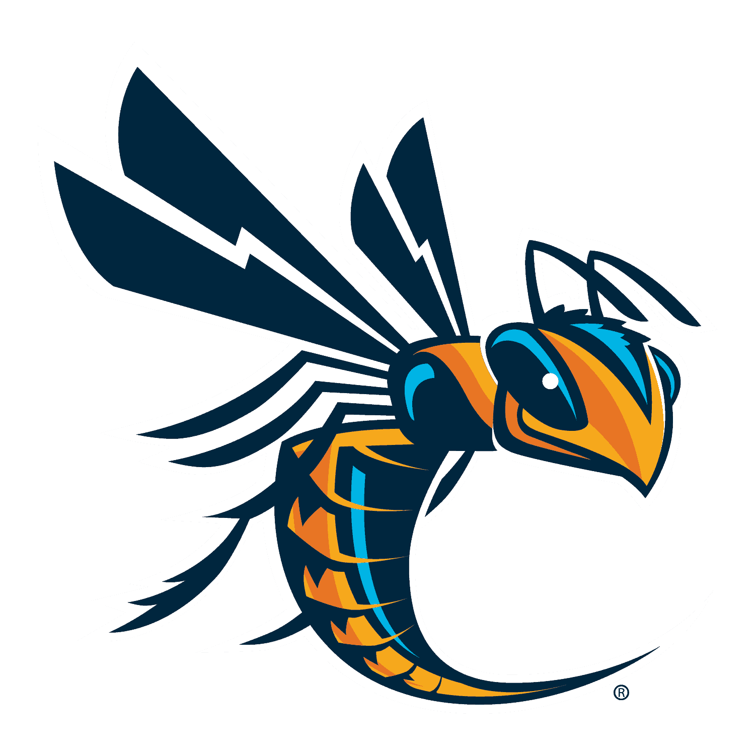 Cedarville University logo