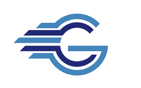 Greene County Career Center