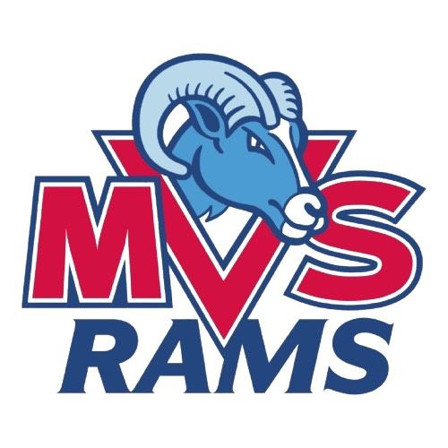 Miami Valley Schools logo