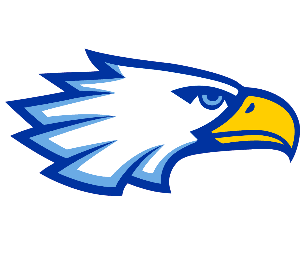 Middletown Christian School