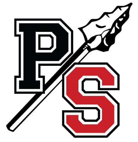 Preble Shawnee logo