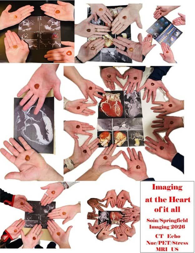 Soin Medical Center Care Management entry