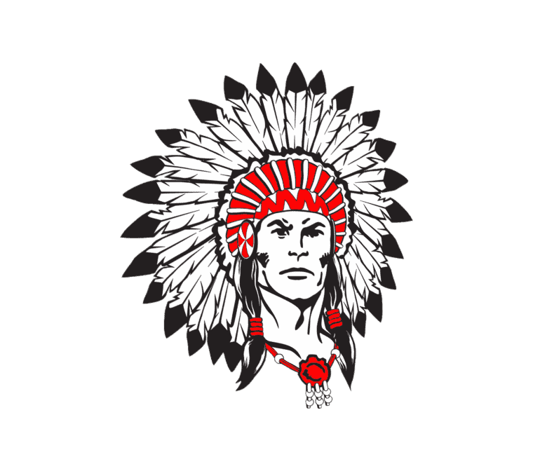 Stebbins High School