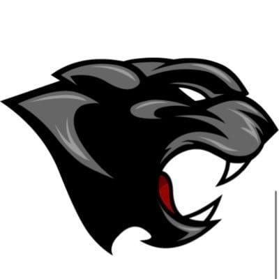 Twin Valley South logo