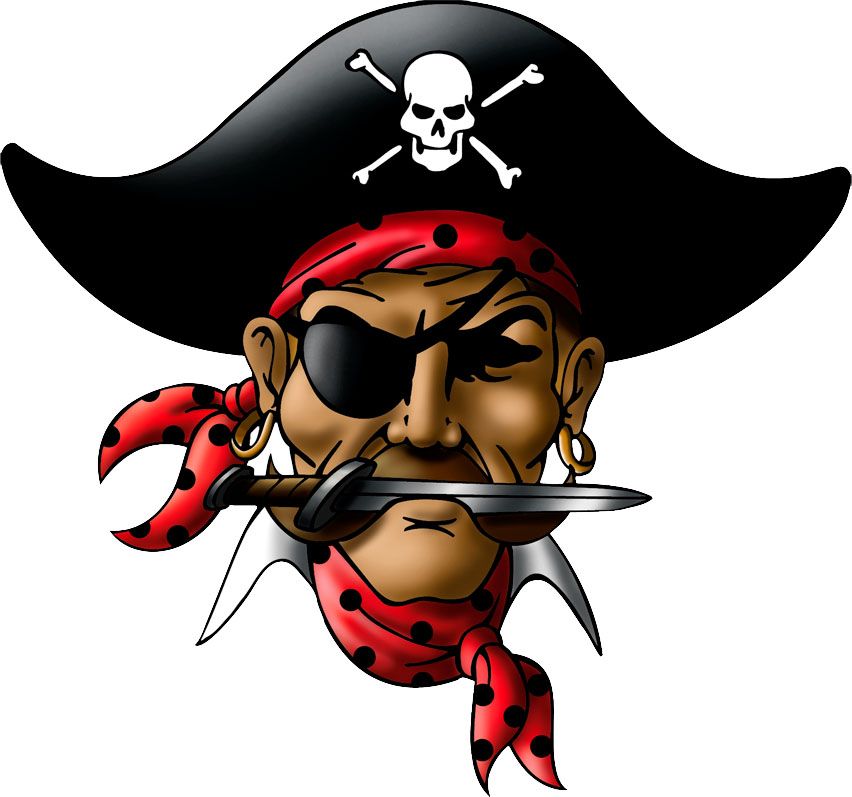 West Carrollton logo