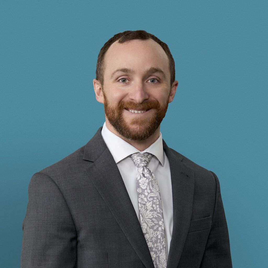 Cameron Little | Kettering Health