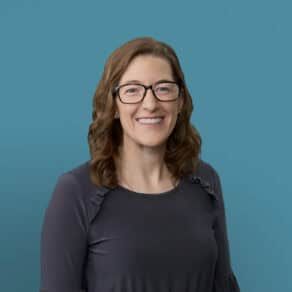 Cara Homan