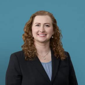 Emily Artz-Pearson, DO