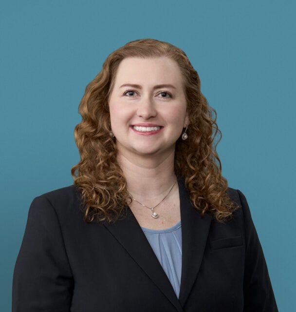 Emily Artz-Pearson, DO